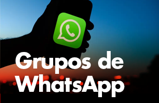 whatsappGroupsLogo