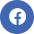 logo_h_Facebook